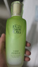 百雀羚（PECHOIN）水清漾柔肤精华水220ML补水保湿水润舒缓品质国货圣诞礼物 实拍图