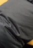 361°羽绒服男秋冬季新款轻薄款外套短款保暖连帽运动内胆652544302D-4 实拍图