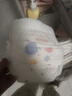好奇（Huggies）金装拉拉裤L124片(9-14kg)尿不湿【速干不易红】 实拍图