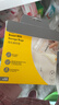 美德乐（Medela）储奶袋存奶袋母乳储存袋保鲜一次性奶袋210ml*50片/盒 实拍图