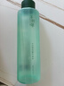 千纤草爽肤水补水保湿喷雾控油男女护肤舒缓湿敷发酵芦荟化妆水500ml 实拍图