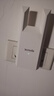 Tenda腾达WiFi信号放大器无线网络扩大路由增强wi-fi中继拓展穿墙王全屋覆盖扩展网口AP家用桥接有线A10 实拍图