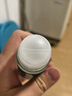 妮维雅（NIVEA）抑汗香体止汗露腋下干爽滚珠男士黑白出众爽身走珠液50ml*2新年 实拍图