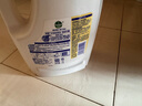 滴露（Dettol）衣物除菌液 消毒液 柠檬3L 99.9%杀菌除螨内衣儿童衣物可配洗衣液 实拍图