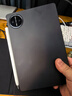 HUAWEI MatePad Mini 柔光版 华为平板电脑8.8英寸小平板 大手机OLED屏 SIM卡版可通话 12G+512GB 曜石黑 实拍图