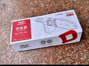 德力西电气（DELIXI ELECTRIC）热熔器焊接机PPR水管热熔机熔接器家用大功率热容器【调温63款】 实拍图
