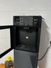 奥克斯（AUX） 饮水机下置式家用立式温热型快速加热下置水桶饮水器 重磅丨25新即热式UV杀菌 制冷制热型 实拍图