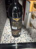 宾利（BENTLEY）智利原瓶进口红酒赤霞珠干红葡萄酒750ml*6原装整箱礼盒年货送礼 实拍图