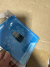 COMFAST 免驱动USB无线网卡台式机专用电脑外置WiFi接收器 5G双频650M迷你发射器 CF-811AC v3 RTL8811CU 实拍图
