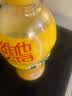 维他奶维他芭乐水果饮料250ml*24盒  经典港味 整箱装 家庭聚会 实拍图