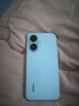 小米（MI）REDMI Turbo 4 Pro 第四代骁龙8s 7550mAh长续航 12GB+256GB 绿色 小米红米5G手机 实拍图