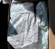 安踏儿童棉靴冬男女童棉鞋保暖加绒加厚防滑运动鞋童鞋A22546916 实拍图