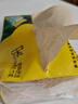 斑布抽纸 3层120抽*30包 加大S码 原生竹浆 纸巾 餐巾纸 卫生纸 箱装 实拍图