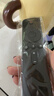 Accoona适用小米电视遥控器通用万能红米小米盒子1/2/3/4/4S代6红外机顶盒投影仪4C/4A l32m5-az 实拍图