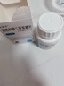 [卡双平]吡格列酮二甲双胍片(15mg/500mg) 15mg:0.5g*30片 1盒装 实拍图