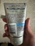 妮维雅（NIVEA）男士升级【控油冰爽】多效洁面100g双支洗面奶护肤去油祛痘青少年 实拍图