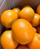 红都品冠25.3°赣南脐橙 6斤 铂金果 单果180-230g 生鲜水果礼盒 实拍图