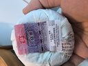 大益TAETEA茶叶普洱茶熟茶 如意沱茶盒装 100g/沱 口粮茶 中华老字号  实拍图