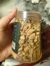 姚朵朵党参100g/罐 甘肃原产党参切段切块磨粉煲汤泡水非中药材 实拍图
