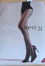 涞觅润丝【0.01】开裆丝袜丝滑超薄免脱连裤袜透明性感女袜 玉色 M码  实拍图
