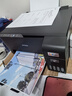 爱普生（EPSON）墨仓式 L3255彩色打印机 微信打印/无线连接  家用打印优选 AI学习打印机（打印、复印、扫描） 实拍图