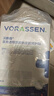 沃朗森医用面膜械字号冷敷贴医美术后补水修复敷料祛痘印消炎透明质酸钠 实拍图