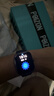 小米（MI）REDMI Watch 5 典雅黑 澎湃OS 2 心率血氧监测 蓝牙通话 红米手表5 智能手表 小米汽车 实拍图