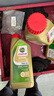 嘉实多（Castrol）保养单次卡 含机油机滤工时 极护 SP/GF-6 0W-20 4L 亚太版 实拍图
