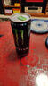 魔爪（Monster）百香果番石榴能量风味饮料 330ml*12罐 整箱装 实拍图