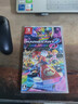 任天堂（Nintendo）Switch游戏卡带 NS游戏软件 全新原装海外版 马里奥赛车8豪华版中文 实拍图