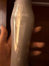 资生堂专业美发芯诗珀莉头皮生机洗头露250ml强韧发丝无硅油亮泽秀发 实拍图