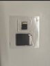 闪迪（SanDisk）128GB TF(MicroSD)内存卡 4K极速金卡A2 V30 U3行车记录仪 运动相机无人机 监控存储卡 读190MB/s 实拍图