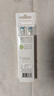 飞利浦（PHILIPS） 电动牙刷头适用HX9360HX9350HX9340HX6730HX9172 钻石亮白型HX6063 白色标准型 3支 实拍图