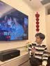 好牧人家庭ktv音响套装k歌麦克风话筒唱歌全套设备卡拉ok一体机可接电视点歌机蓝牙大功率音箱家用功放机 实拍图