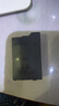 PlayStation索尼原装 psp3000电池 psp1000 psp2000电池 索尼PSP游戏主机电池 PSP2000/3000电池 实拍图
