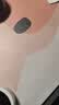 巴拉巴拉童装儿童羽绒服冬装男童女童宝宝短款轻薄外套亲子装时尚 实拍图