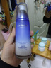 自然堂雪域修护保湿乳120ml 修护肌肤保湿水润细嫩透亮护肤品女 实拍图