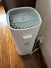 飞利浦（PHILIPS）空气净化器加湿器一体机除甲醛神器新房急入住鼻炎家用净化机除烟味过敏原卧室专用国家补贴AC3737 实拍图