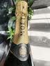 酩悦（Moet&Chandon）经典香槟起泡葡萄酒750ml进口气泡酒送礼冰袋配送 实拍图