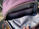 途明（TUMI）VISTA日常通勤商务高端女士双肩包04843833ORDO兰花色新年礼物 实拍图