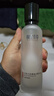 相宜本草红景天莹透幼白精华水150ml 保湿美白淡斑爽肤水圣诞礼物 实拍图