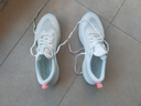 李宁赤兔8跑步鞋男鞋2025春秋新品轻量竞速低帮训练跑鞋 实拍图