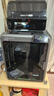 创想三维K2 Pro Combo 3D打印机器大尺寸FDM家用桌面立体打印高精度高速  AI监测   主动腔体恒温 实拍图