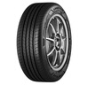 固特异（Goodyear）汽车轮胎 225/55R17 97V AMG 安乘三代 适配君越君威 实拍图