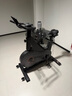 飞利浦动感单车家用智能调阻磁控运动锻炼健身器材室内静音自行车3101B 实拍图
