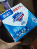 舒肤佳香皂 纯白115g*3块皂 99.9%除菌 洗澡沐浴皂肥皂 新旧包装随机 实拍图
