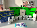 科颜氏（Kiehl's）【梓渝同款】全新第二代白泥清洁面膜125ml控油清洁毛孔去黑头 实拍图