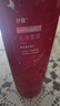 沙宣大红瓶光感莹润750g柔顺护发洗发水强韧防断柔亮光感洗发露男女 实拍图