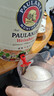 保拉纳（Paulaner）柏龙 酵母型小麦白啤 5L*1桶装 德国啤酒 京东自营 饮料 实拍图