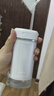 康佳（KONKA）冲牙器家用洗牙器洁牙器牙齿冲洗器水牙线牙结石充电便携式全身水洗正畸喷嘴礼物送父母亲男女友 【喷嘴收纳】三秒渐强+高效脉冲+长续航 4支喷头 实拍图
